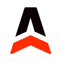 Limo Anywhere