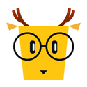 LingoDeer