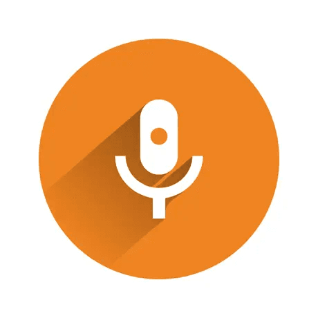 Live Voice Changer