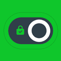 Lock & Alert by Equifax