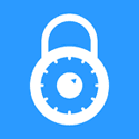 LOCKit