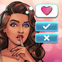Love Island: The Game