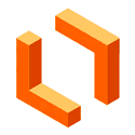 Lucidchart