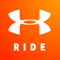 Map My Ride