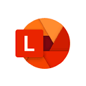 Microsoft Lens