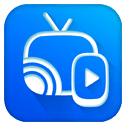 Mirror to TV