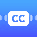 MixCaptions