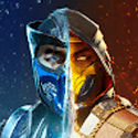 Mortal Kombat