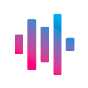 Music Maker JAM