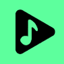 Musicolet