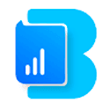 myBooks