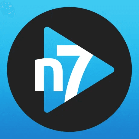 N7 Player
