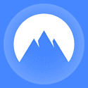 NordVPN