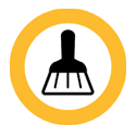Norton Cleaner