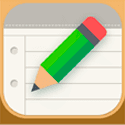 Notepad Vault - AppHider