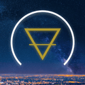NUiT Astrology Match