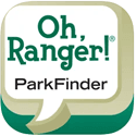 Oh, Ranger