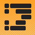 OmniOutliner 2