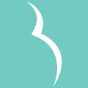 Ovia Pregnancy Tracker