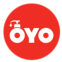 OYO
