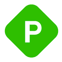 ParkMan
