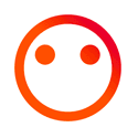 PeoplePerHour