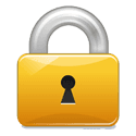 Perfect AppLock