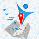 Phone Tracker By Number