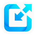 Photo & Picture Resizer