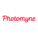 Photomyne