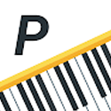 Pianolytics