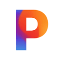 Pixelcut