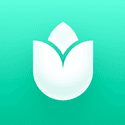 PlantIn