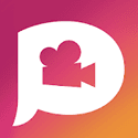Plotagon Story