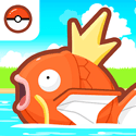 Pokémon: Magikarp Jump