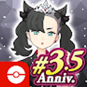Pokémon Masters EX
