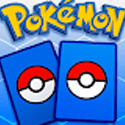 Pokémon TCG Live