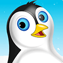 Positive Penguins