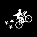 Postmates