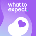 Pregnancy and Baby Tracker