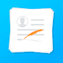 Quick Resume Pro