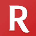 Redfin Real Estate