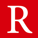 RedReader