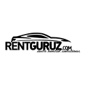 RentGuruz