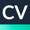 Resume Builder- CV Engineer