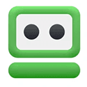 RoboForm