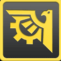 ROM Toolbox Lite