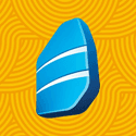 Rosetta Stone