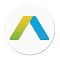 Samsung Smart Homes App