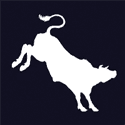 ScheduleBull rental car software